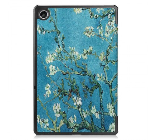 Чохол-книжка BeCover Smart для Lenovo Tab M10 Plus TB-125F (3rd Gen)/K10 Pro TB-226 10.61" Spring (708318)