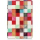 Чохол-книжка BeCover Smart для Lenovo Tab M10 Plus TB-125F (3rd Gen)/K10 Pro TB-226 10.61" Square (708319)