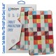 Чохол-книжка BeCover Smart для Lenovo Tab M10 Plus TB-125F (3rd Gen)/K10 Pro TB-226 10.61" Square (708319)