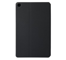 Чохол-книжка BeCover Premium для Lenovo Tab M10 TB-328F (3rd Gen) 10.1" Black (708337)
