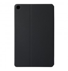 Чохол-книжка BeCover Premium для Lenovo Tab M10 TB-328F (3rd Gen) 10.1" Black (708337)