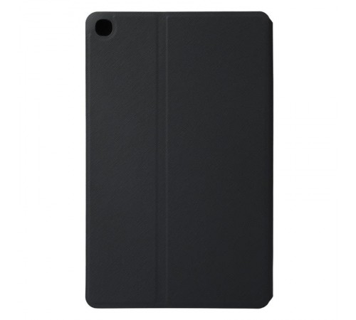 Чохол-книжка BeCover Premium для Lenovo Tab M10 TB-328F (3rd Gen) 10.1" Black (708337)