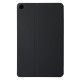 Чохол-книжка BeCover Premium для Lenovo Tab M10 TB-328F (3rd Gen) 10.1" Black (708337)