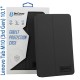 Чохол-книжка BeCover Premium для Lenovo Tab M10 TB-328F (3rd Gen) 10.1" Black (708337)