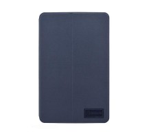 Чохол-книжка BeCover Premium для Lenovo Tab M10 TB-328F (3rd Gen) 10.1" Deep Blue (708338)