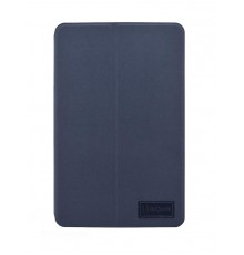 Чохол-книжка BeCover Premium для Lenovo Tab M10 TB-328F (3rd Gen) 10.1" Deep Blue (708338)