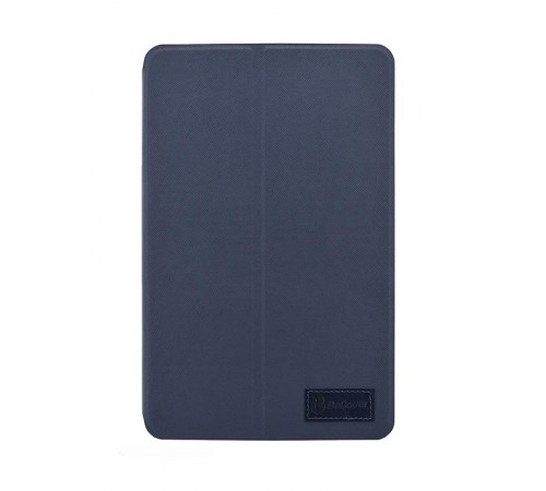 Чохол-книжка BeCover Premium для Lenovo Tab M10 TB-328F (3rd Gen) 10.1" Deep Blue (708338)