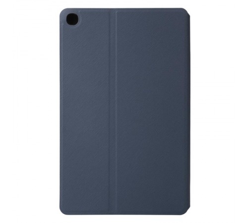 Чохол-книжка BeCover Premium для Lenovo Tab M10 TB-328F (3rd Gen) 10.1" Deep Blue (708338)