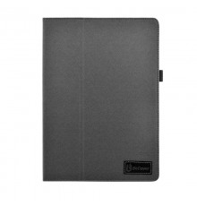 Чохол-книжка BeCover Slimbook для Lenovo Tab M10 TB-328F (3rd Gen) 10.1" Black (708339)