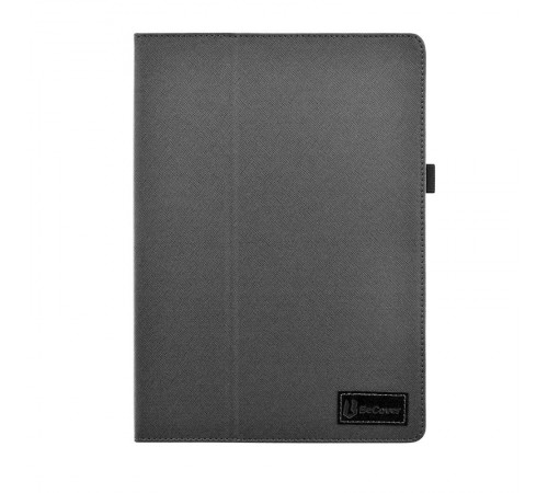 Чохол-книжка BeCover Slimbook для Lenovo Tab M10 TB-328F (3rd Gen) 10.1" Black (708339)
