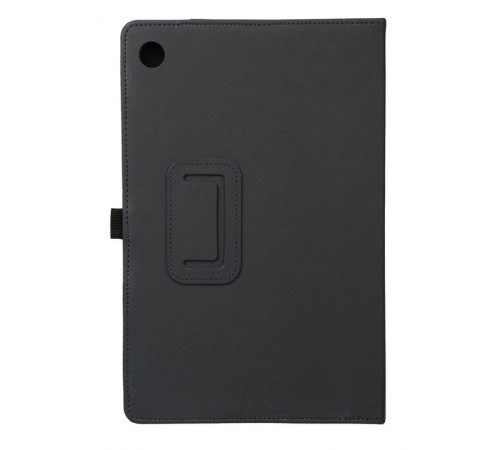 Чохол-книжка BeCover Slimbook для Lenovo Tab M10 TB-328F (3rd Gen) 10.1" Black (708339)