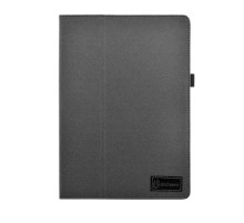 Чохол-книжка BeCover Slimbook для Xiaomi Redmi Pad 2022 10.61" Black (708341)