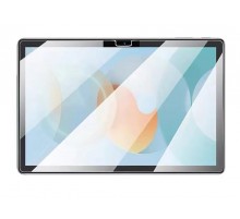 Захисне скло BeCover для Blackview Tab 12 10.1" (708345)