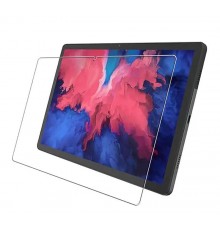 Захисне скло BeCover для Lenovo Tab P11 (2nd Gen) 11.5" (708346)
