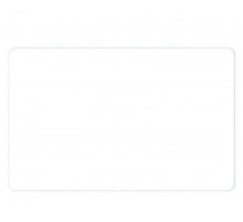 Захисне скло BeCover для Lenovo Tab P11 Pro (2nd Gen) 11.2" (708347)