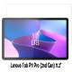 Захисне скло BeCover для Lenovo Tab P11 Pro (2nd Gen) 11.2" (708347)