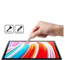 Захисне скло BeCover для Teclast P20S/M40S/M40 Pro 10.1" (708348)