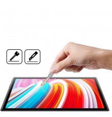 Захисне скло BeCover для Teclast P20S/M40S/M40 Pro 10.1" (708348)