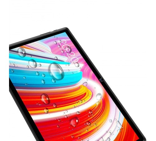Захисне скло BeCover для Teclast P20S/M40S/M40 Pro 10.1" (708348)