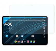 Захисне скло BeCover для Teclast T40 Pro 10.4" (708349)
