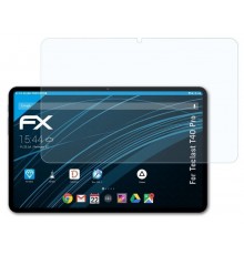 Захисне скло BeCover для Teclast T40 Pro 10.4" (708349)