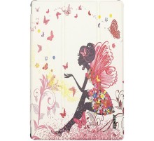 Чохол-книжка BeCover Smart для Realme Pad Mini 8.7" Fairy (708350)