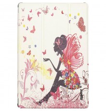 Чохол-книжка BeCover Smart для Realme Pad Mini 8.7" Fairy (708350)