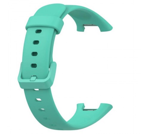 Ремінець BeCover для Xiaomi Mi Smart Band 7 Pro Green (708598) Ремінець BeCover для Xiaomi Mi Smart Band 7 Pro Green (708598)
