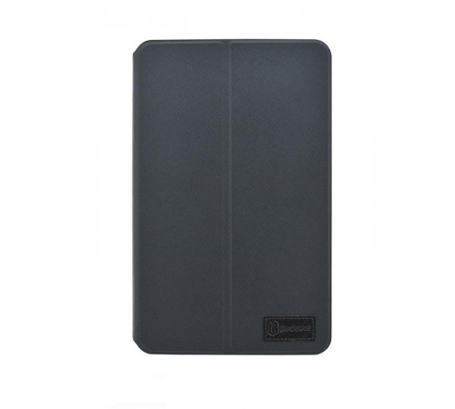 Чохол-книжка BeCover Premium для Xiaomi Redmi Pad Black (708675)