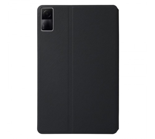 Чохол-книжка BeCover Premium для Xiaomi Redmi Pad Black (708675)