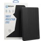 Чохол-книжка BeCover Smart Case для Lenovo Tab P11 (2nd Gen) (TB-350FU/TB-350XU) Black (708677)