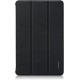 Чохол-книжка BeCover Smart Case для Lenovo Tab P11 (2nd Gen) (TB-350FU/TB-350XU) Black (708677)
