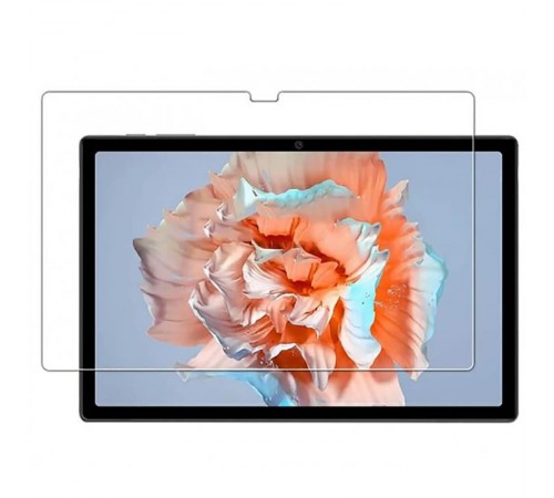 Захисне скло BeCover для Blackview Tab 15 10.5" (708800)
