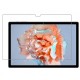 Захисне скло BeCover для Blackview Tab 15 10.5" (708800)