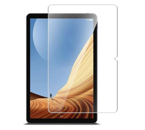 Захисне скло BeCover для Chuwi HiPad Air 10.3" (708801)