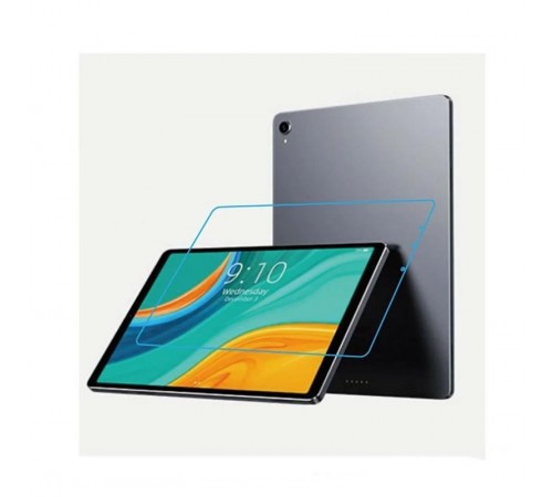 Захисне скло BeCover для Chuwi HiPad Plus 11" (708802)