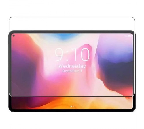 Захисне скло BeCover для Chuwi HiPad Pro 10.8" (708803)