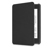 Чохол-книжка BeCover Ultra Slim для Amazon Kindle 11th Gen. 2022 6" Black (708846)