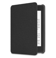 Чохол-книжка BeCover Ultra Slim для Amazon Kindle 11th Gen. 2022 6" Black (708846)