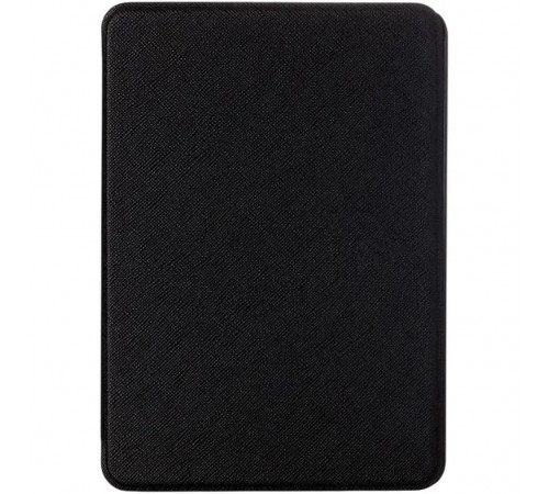 Чохол-книжка BeCover Ultra Slim для Amazon Kindle 11th Gen. 2022 6" Black (708846)