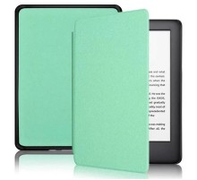 Чохол-книжка BeCover Ultra Slim для Amazon Kindle 11th Gen. 2022 6" Mint (708848)