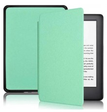 Чохол-книжка BeCover Ultra Slim для Amazon Kindle 11th Gen. 2022 6" Mint (708848)