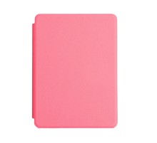 Чохол-книжка BeCover Ultra Slim для Amazon Kindle 11th Gen. 2022 6" Pink (708849)
