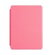 Чохол-книжка BeCover Ultra Slim для Amazon Kindle 11th Gen. 2022 6" Pink (708849)