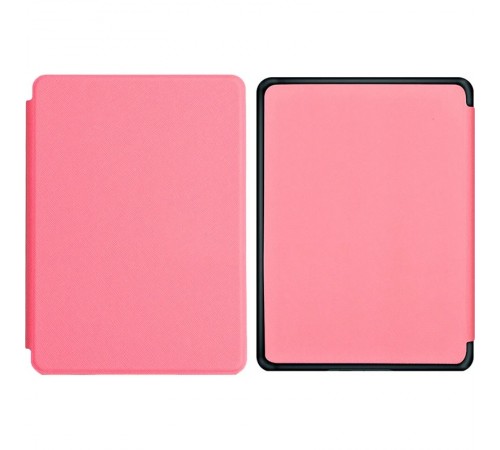 Чохол-книжка BeCover Ultra Slim для Amazon Kindle 11th Gen. 2022 6" Pink (708849)