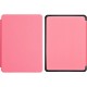 Чохол-книжка BeCover Ultra Slim для Amazon Kindle 11th Gen. 2022 6" Pink (708849)