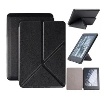 Чохол-книжка BeCover Ultra Slim Origami для Amazon Kindle 11th Gen. 2022 6" Black (708857)