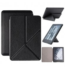 Чохол-книжка BeCover Ultra Slim Origami для Amazon Kindle 11th Gen. 2022 6" Black (708857)