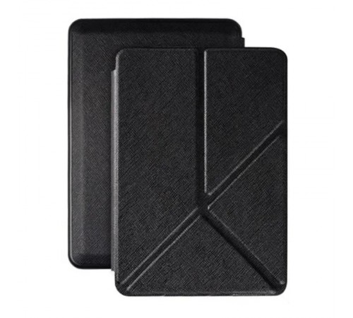 Чохол-книжка BeCover Ultra Slim Origami для Amazon Kindle 11th Gen. 2022 6" Black (708857)