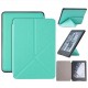 Чохол-книжка BeCover Ultra Slim Origami для Amazon Kindle 11th Gen. 2022 6" Mint (708860)
